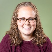 Miranda Young
