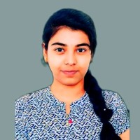 S Chandini