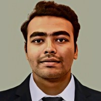 Rachit Agarwal