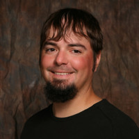 Jason Konz