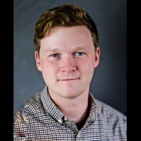 Shane Kelly M.Sc