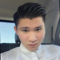 David Toan