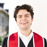 Zachary Reiter