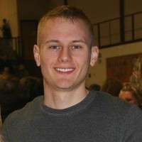 Brady Sundheim