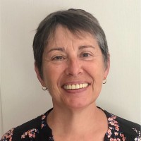 Mariepascale Pellerin