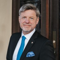 Stefan Kirschsieper