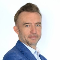 Bartosz Wanat