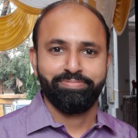 Himanshu Chawda