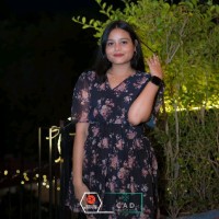 Swati Verma