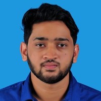 Shaheen Nasar
