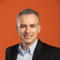 Francisco (Paco) Tello