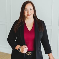 Jennifer Wakefield
