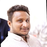 Abdul Samad NP