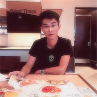 王守旭