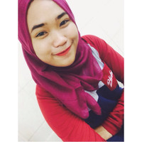Fara Atica