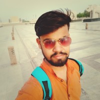 Praveen Raikwar