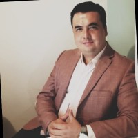 Iván Alejandro Ortiz Vignettes