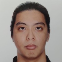 Darien Chong
