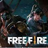 Free Fire Gaming