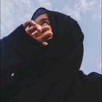 Arshi Nizami