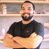 Marcelo Guaycurus