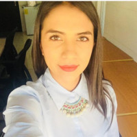 Romina Velez
