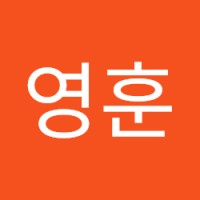 최영훈
