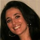 Alla Leydiker, CPA, MBA