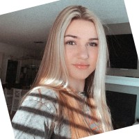 Hayleigh Rice