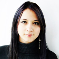 Osiris Xiomara Garcia Diaz