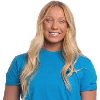 Katarina Kaminski
