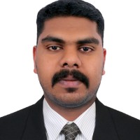 Jefin Mathew