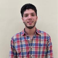 Fernando Ramírez García