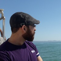 Mohammad Basiri