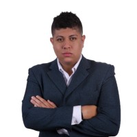 David Marin Orrego