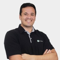 Gabriel Ramos