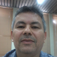 José Hilton Verçosa