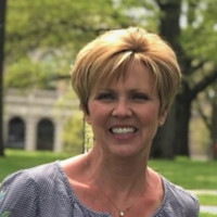 Brenda Walton