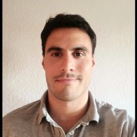 Mathias Galeano Capó