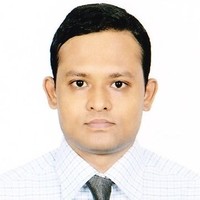 Abdus Salam Majumder