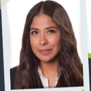 Dulce Mariana Villegas