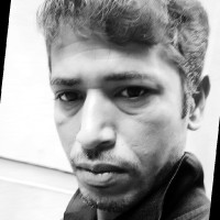 Md Badsha