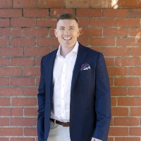 Dan Murphy - Real Estate Professional