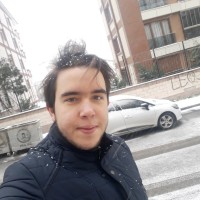 Yasin Özhan