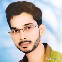 Devanand Bhoyar