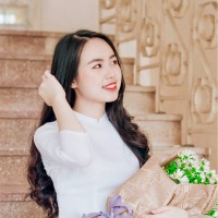 Mai Linh Nguyen