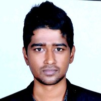 Abdul Nazeeb Belgaumi