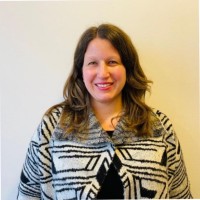 Marcela Alejandra Aspée Navarrete