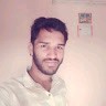 Ajith Kumar