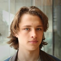 Zachary Ausavich